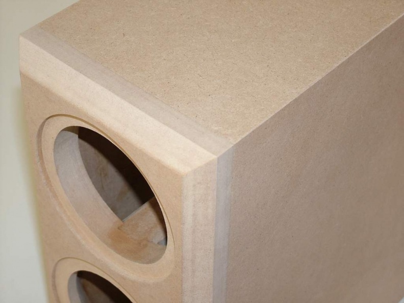 Micro Block MK2 - MDF  29.jpg